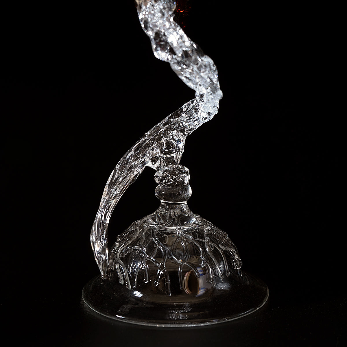 大下邦弘　小鳥　OSKFV007P