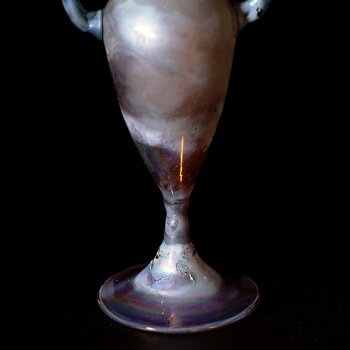 大下邦弘　Roma　OSKFV009P