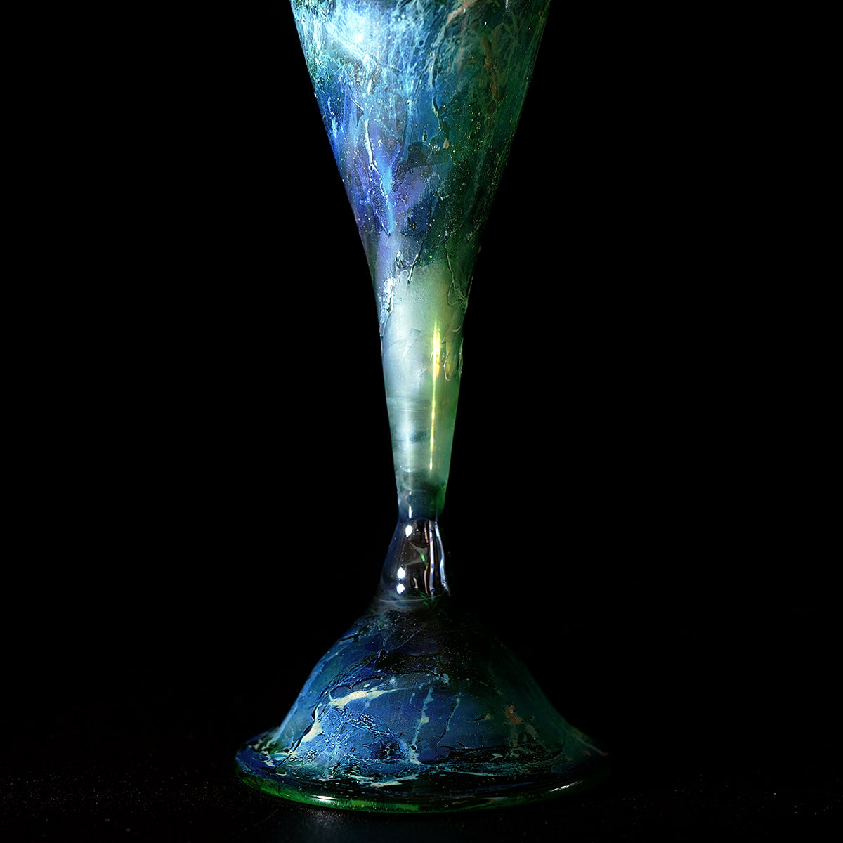 大下邦弘　Syria　OSKFV008P