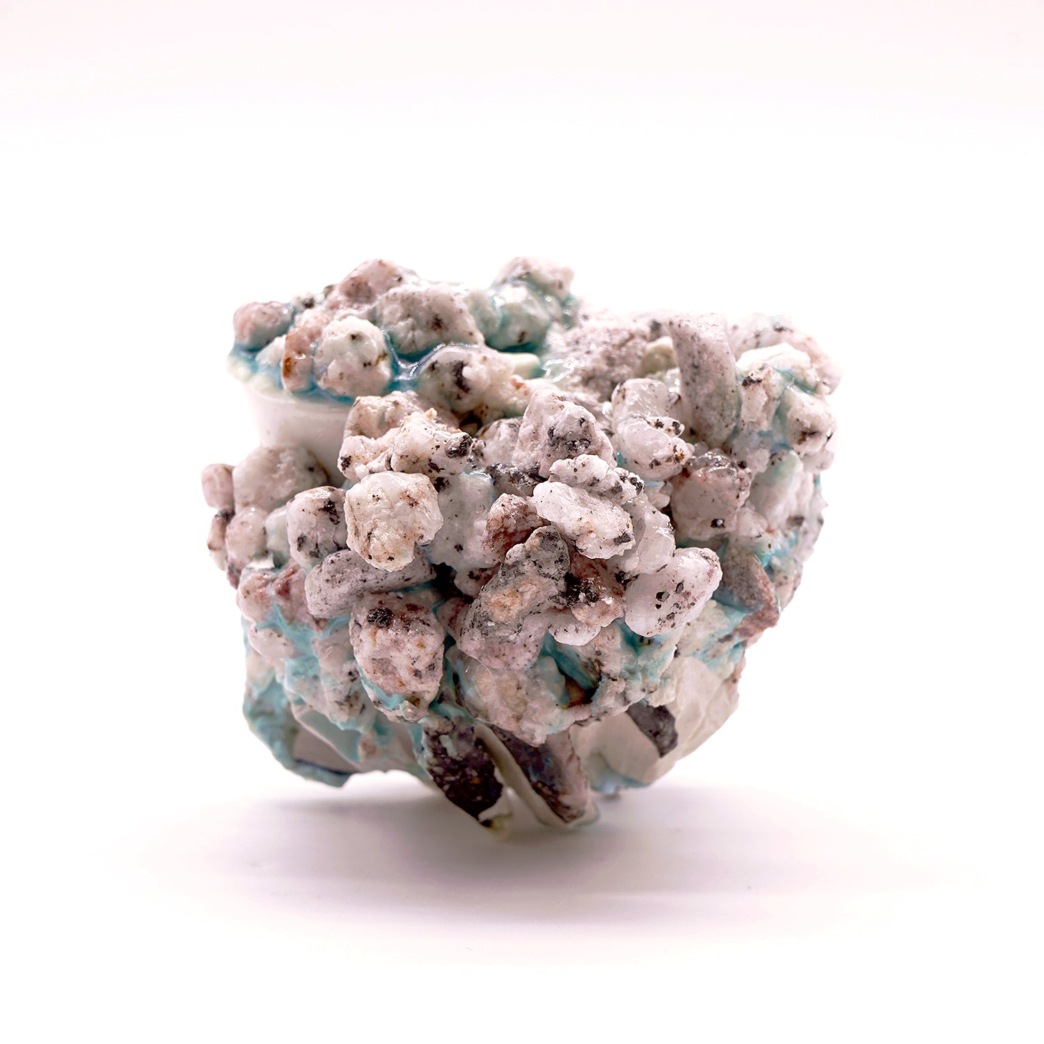 木ノ戸久仁子　イセの石　KNKOB036