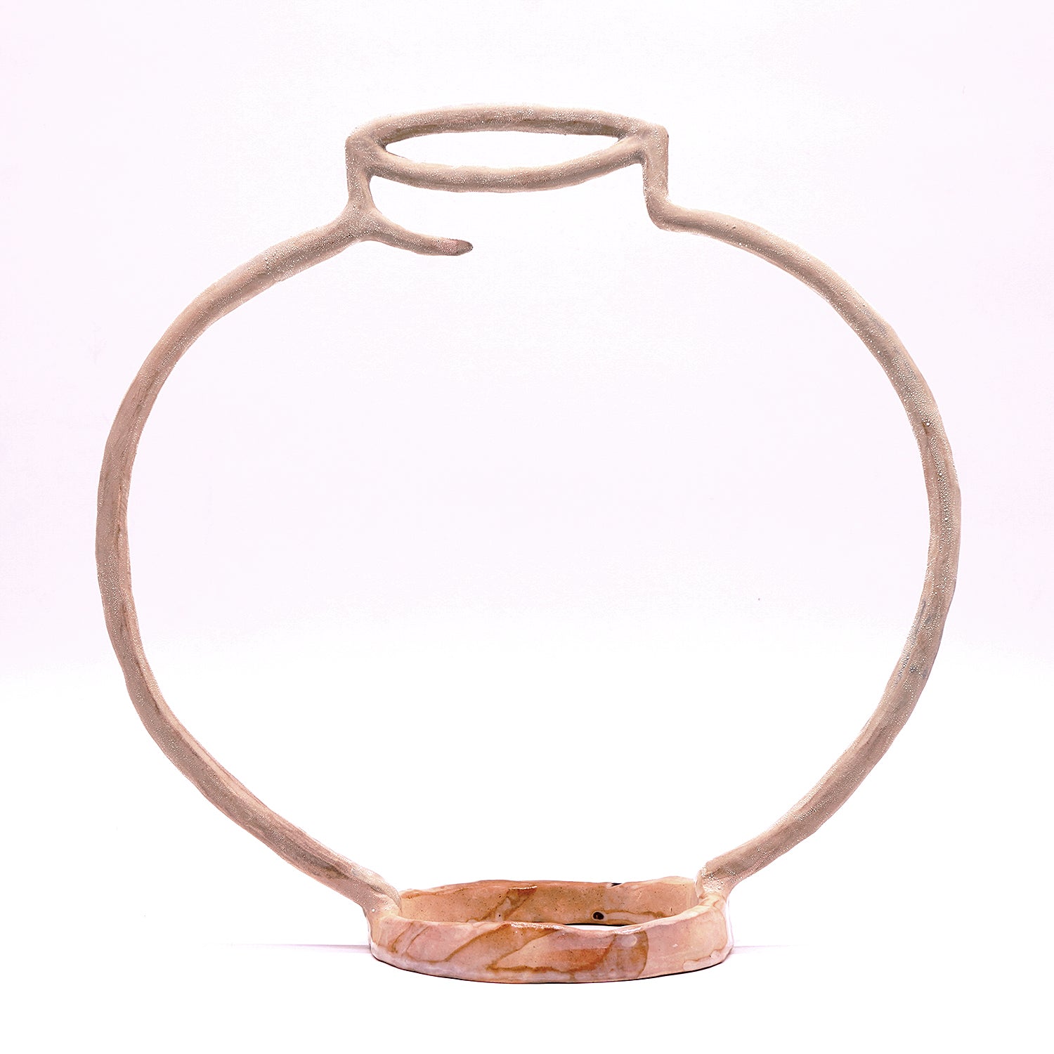 かのうたかお　線壺　KNTFV012P