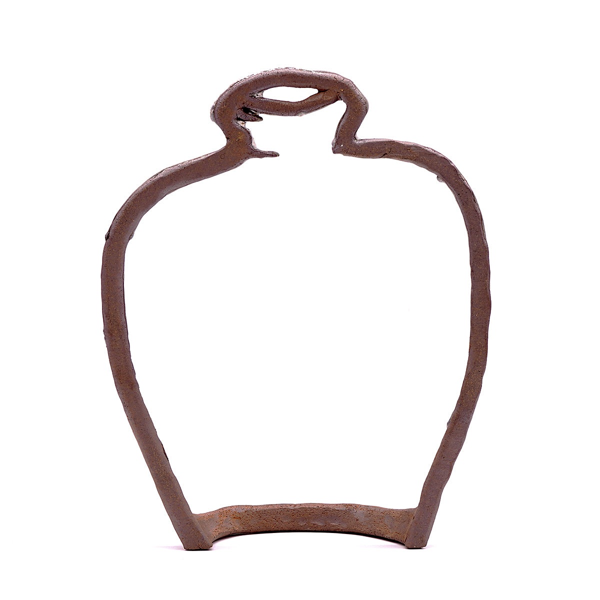 かのうたかお　壁壺　KNTFV011P