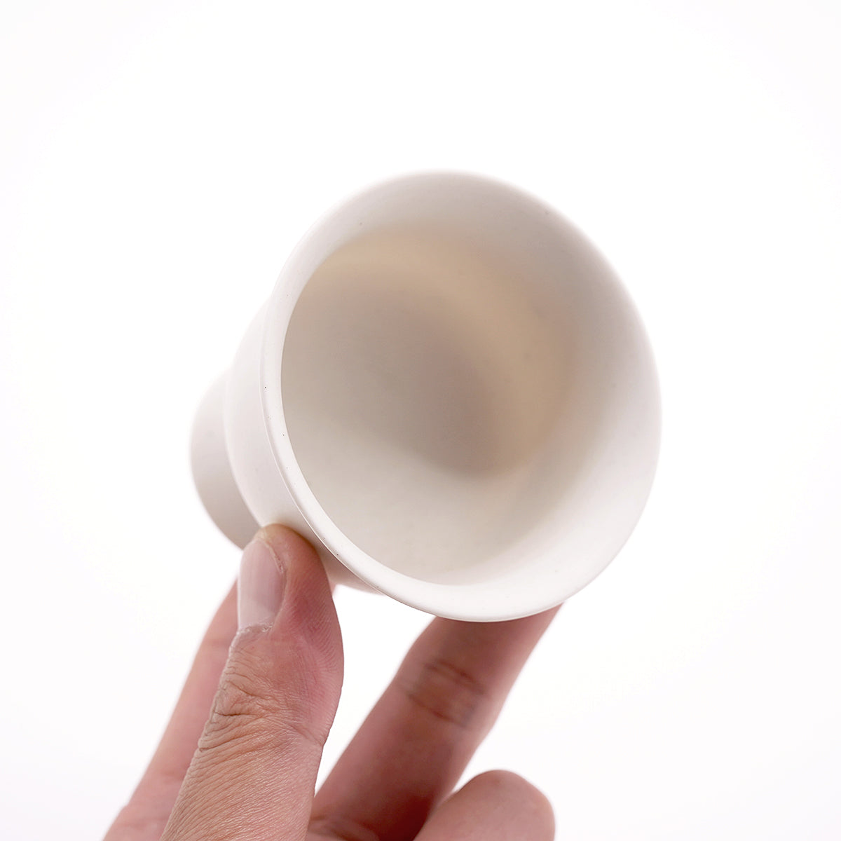 谷口晋也　白妙高杯　TGSGN032