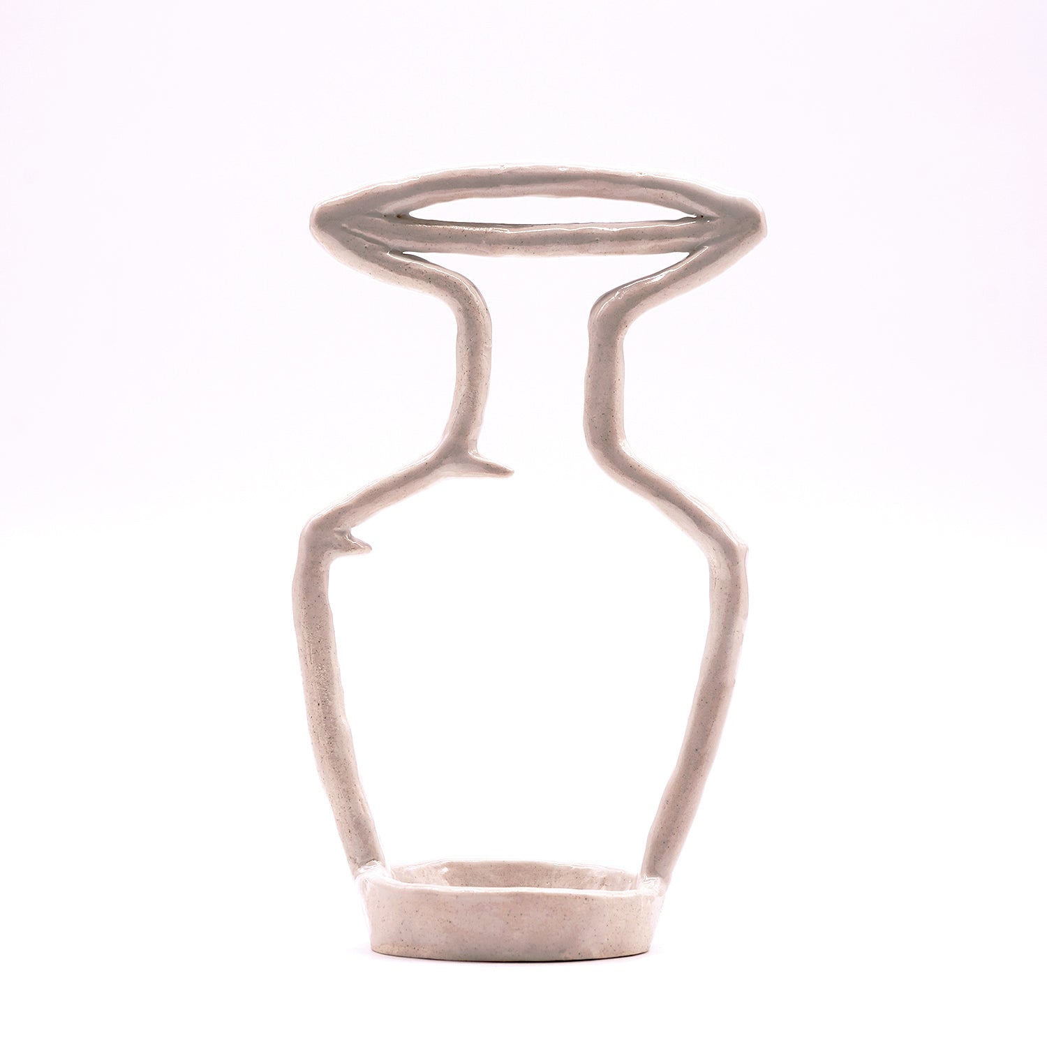 かのうたかお 線壺 KNTFV014P – 白白庵（PAKUPAKUAN）