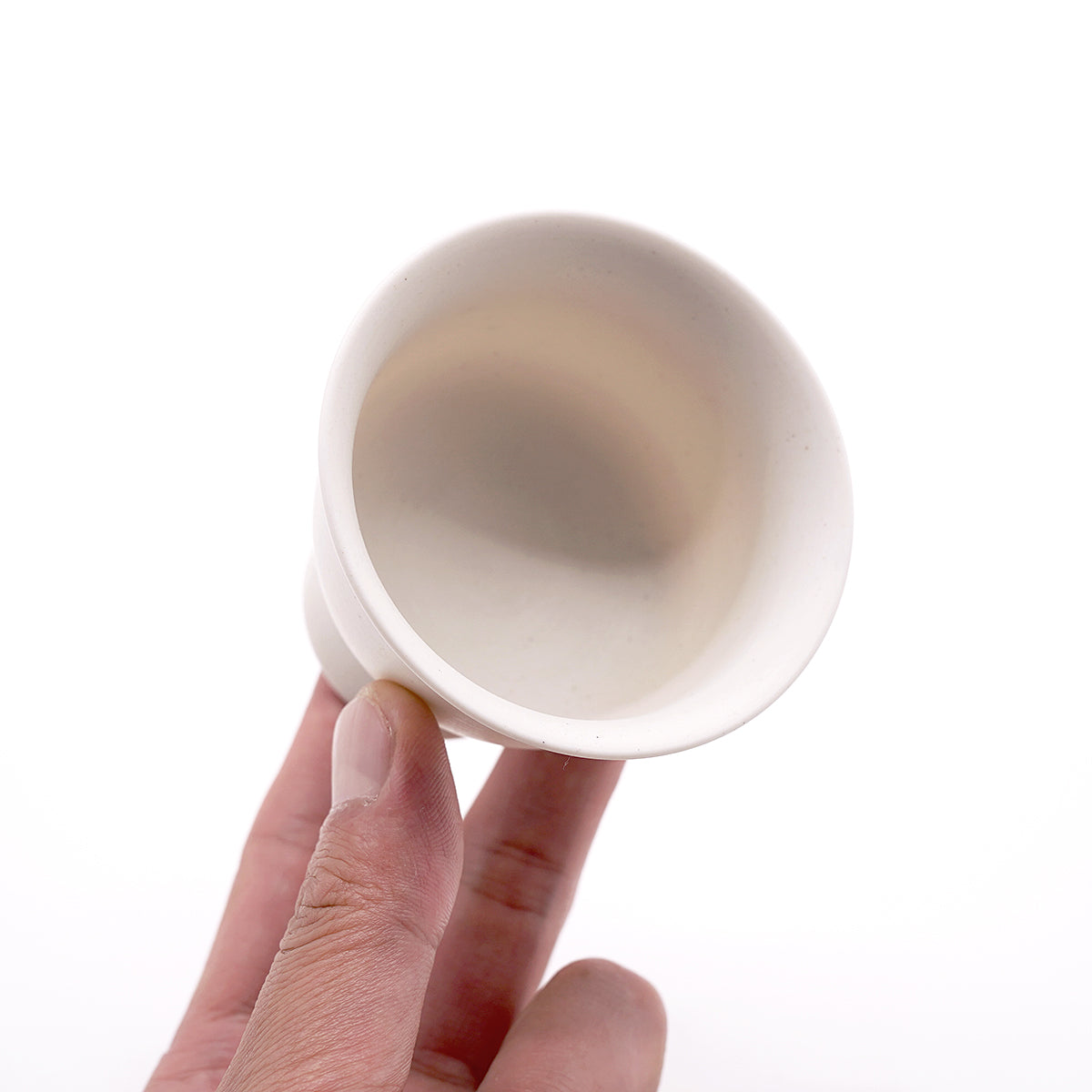 谷口晋也　白妙高杯　TGSGN033