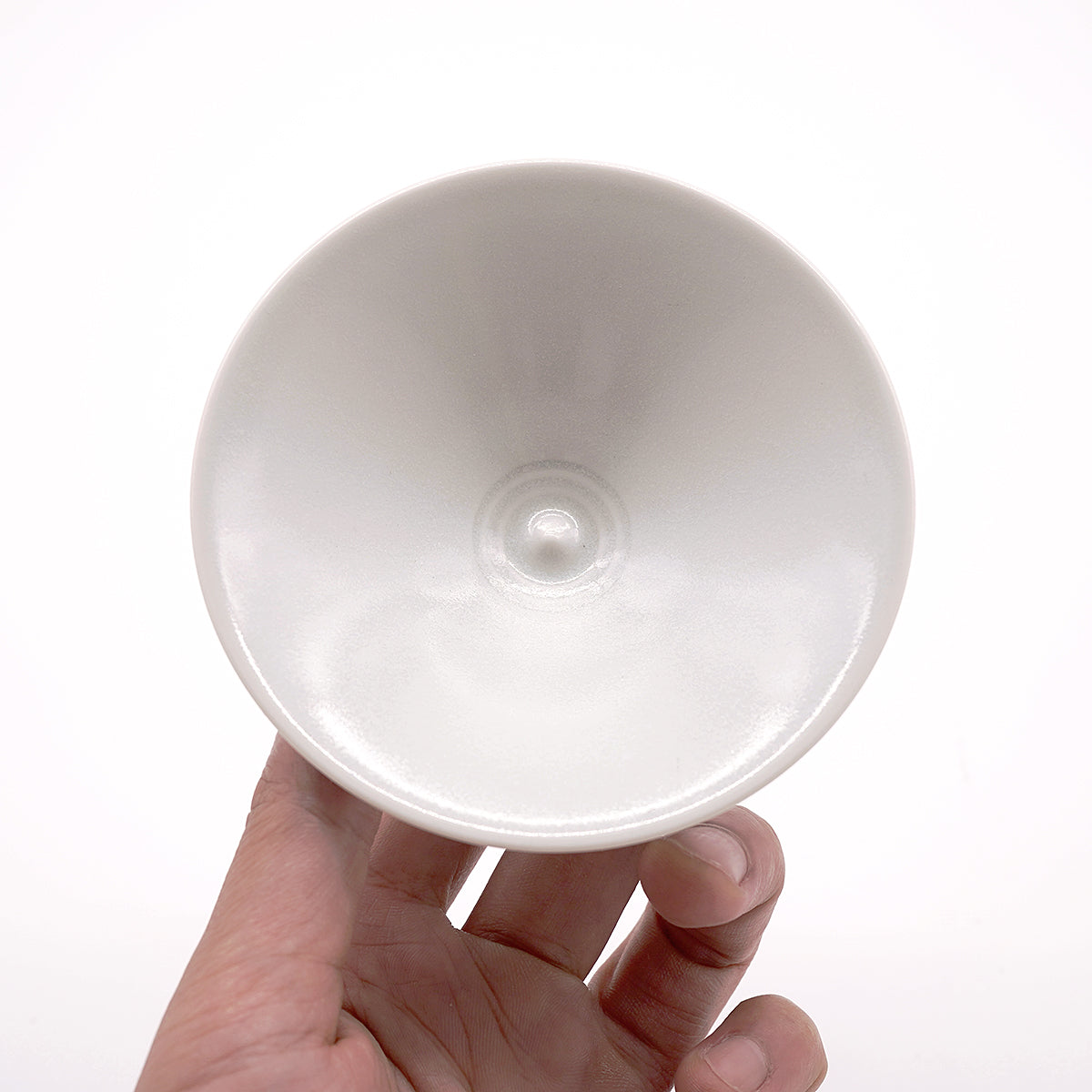 谷口晋也　足変高杯　TGSGN037