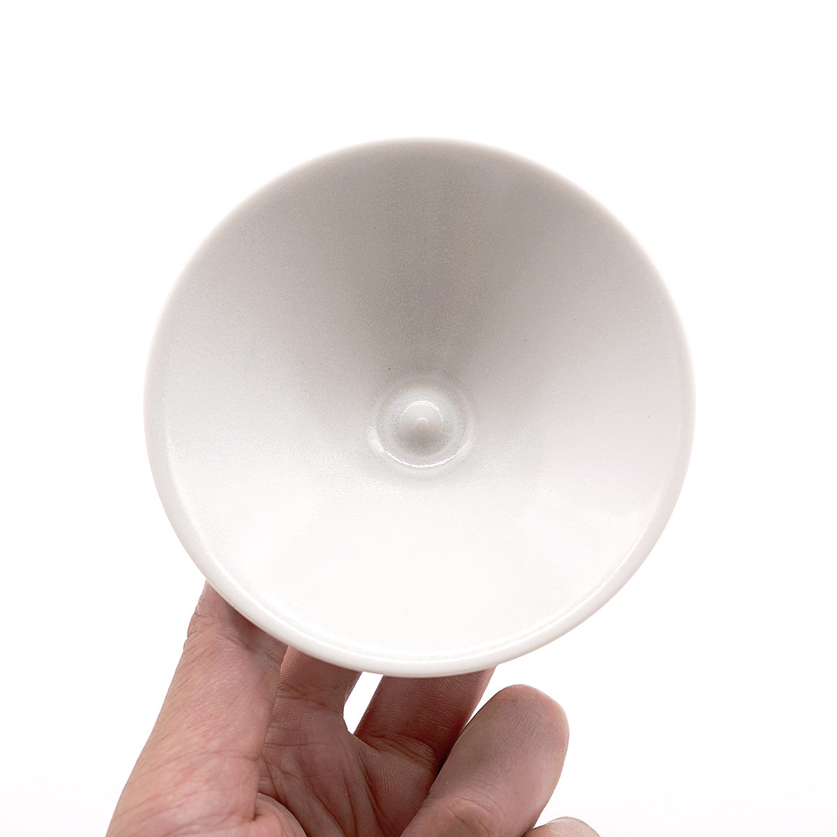 谷口晋也　足変高杯　TGSGN038