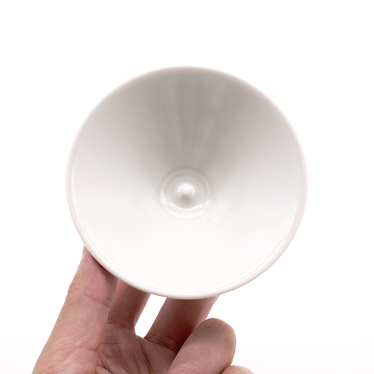 谷口晋也　足変高杯　TGSGN039