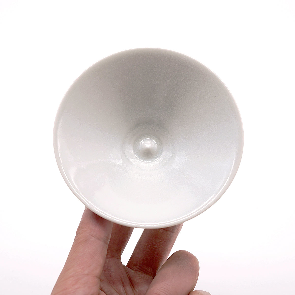 谷口晋也　足変高杯　TGSGN040