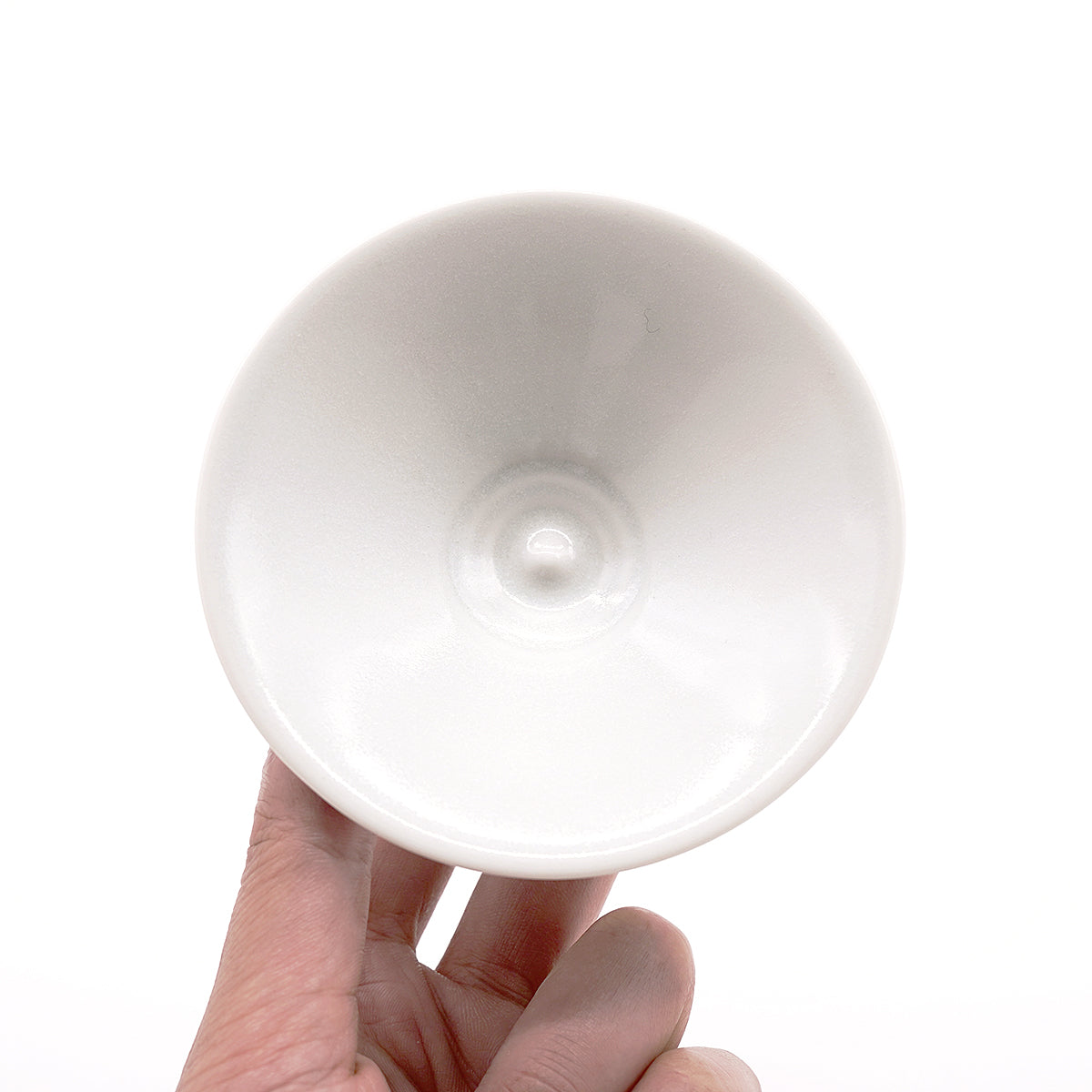 谷口晋也　足変高杯　TGSGN041