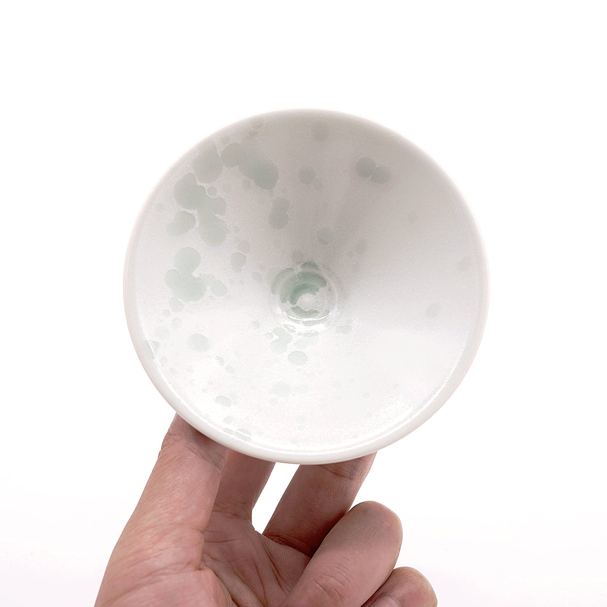 谷口晋也　泡高杯　TGSGN042