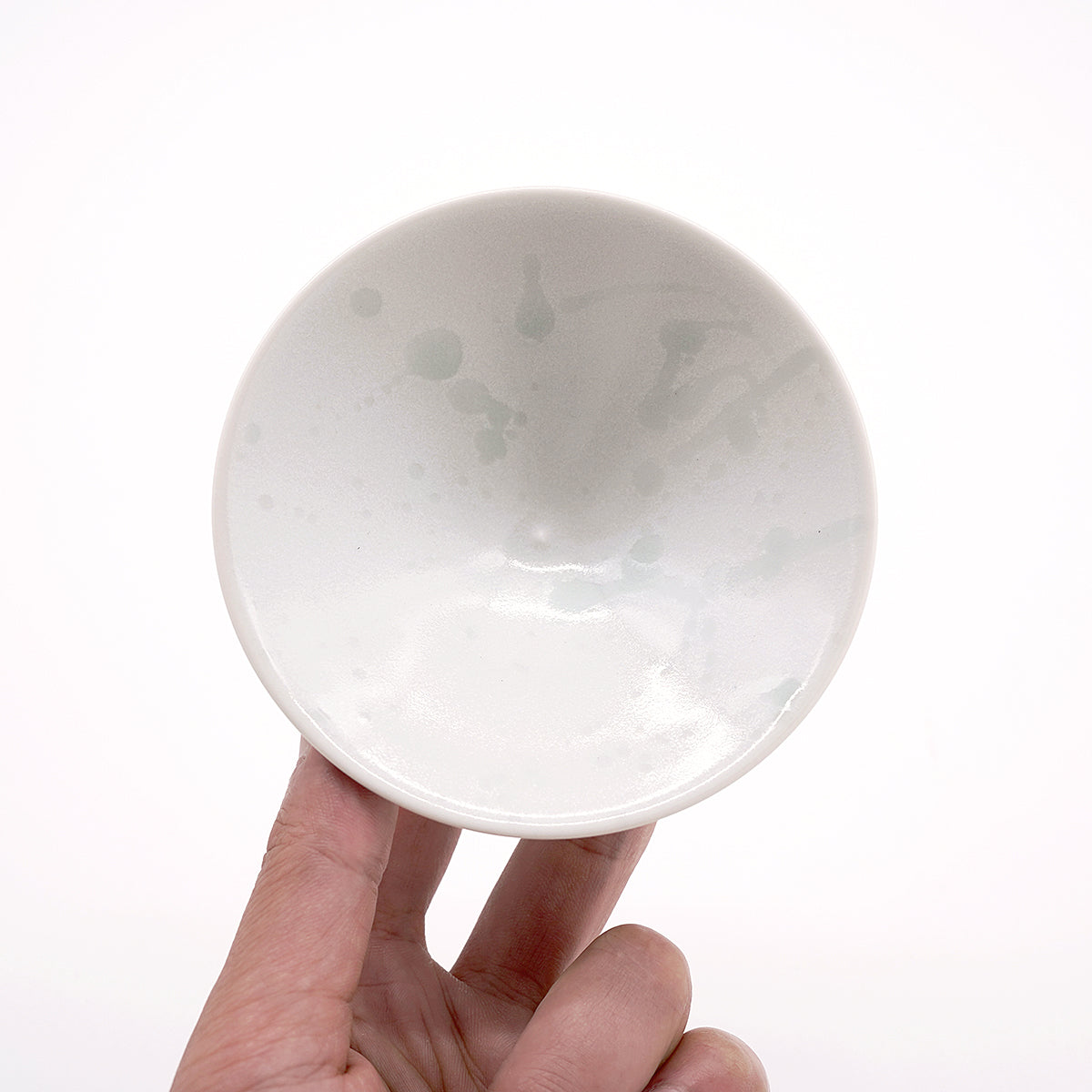 谷口晋也　泡高杯　TGSGN043