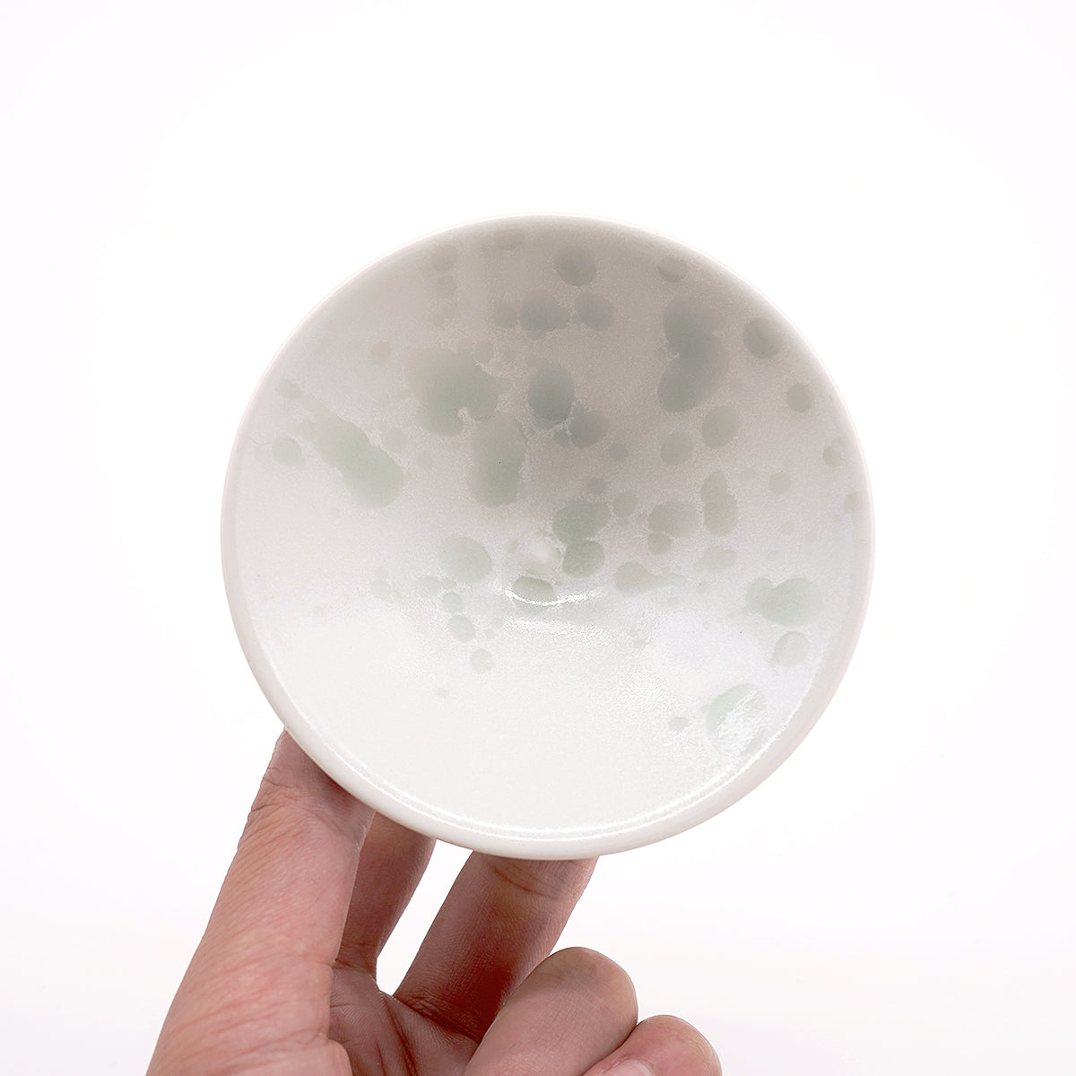 谷口晋也　泡高杯　TGSGN044