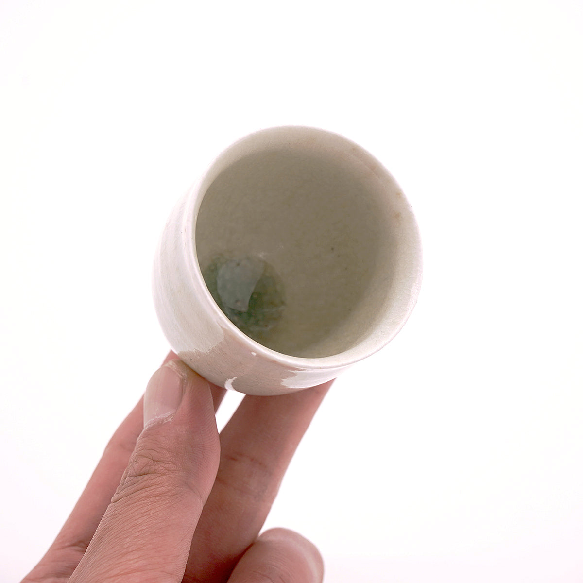 田村一　雫玉　TMHGN104