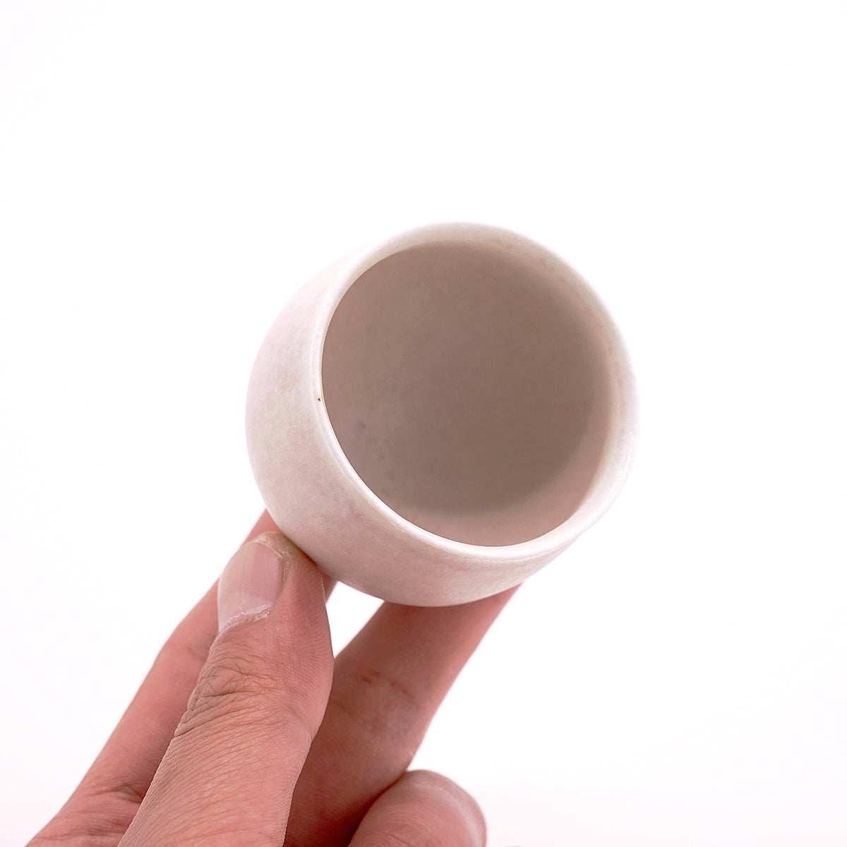 田村一　雫玉　TMHGN105