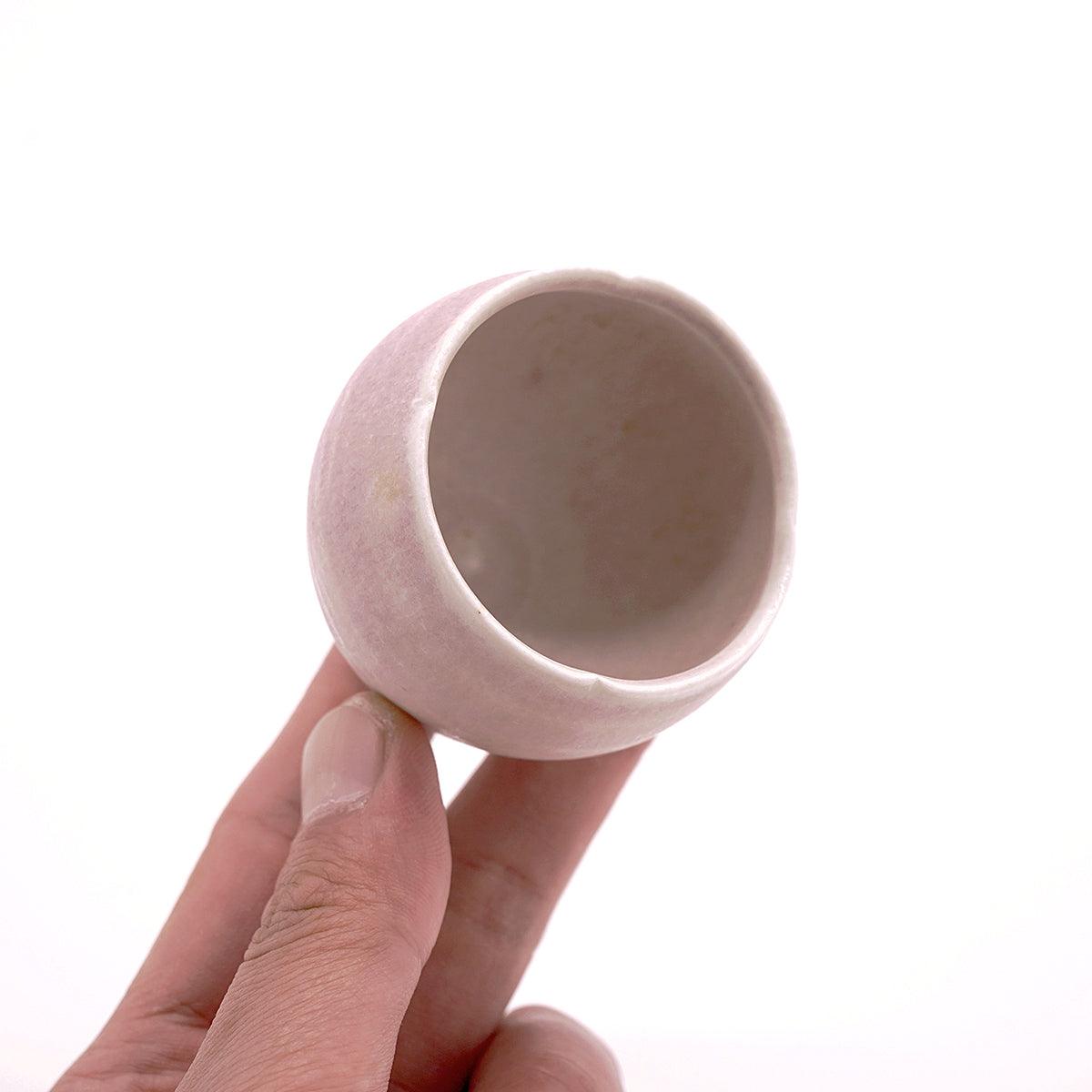 田村一　雫玉　TMHGN106