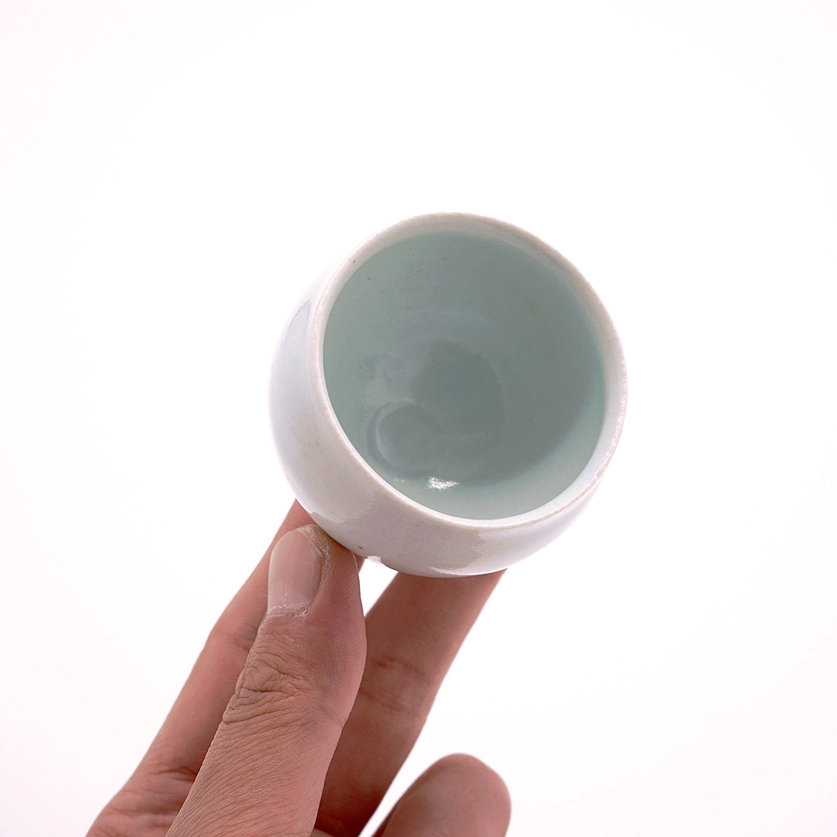 田村一　雫玉　TMHGN107