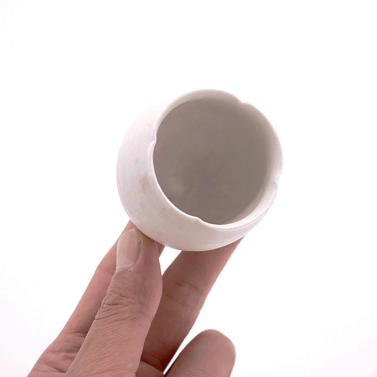 田村一　雫玉　TMHGN108