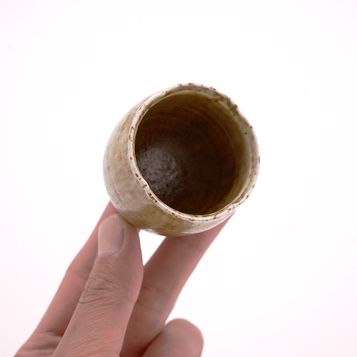 田村一　雫玉　TMHGN109