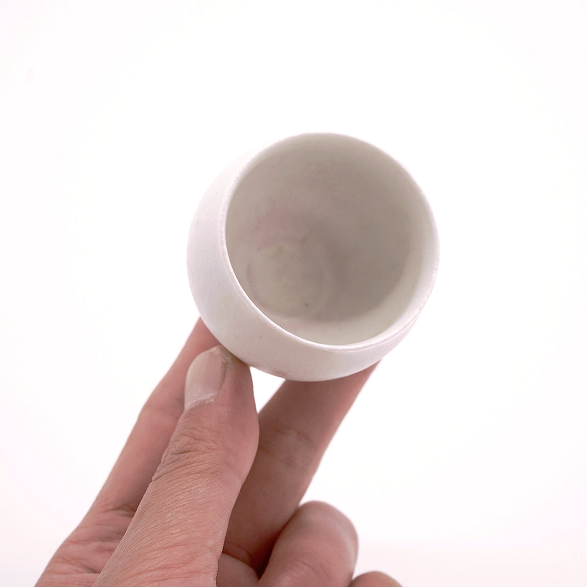 田村一　雫玉　TMHGN110