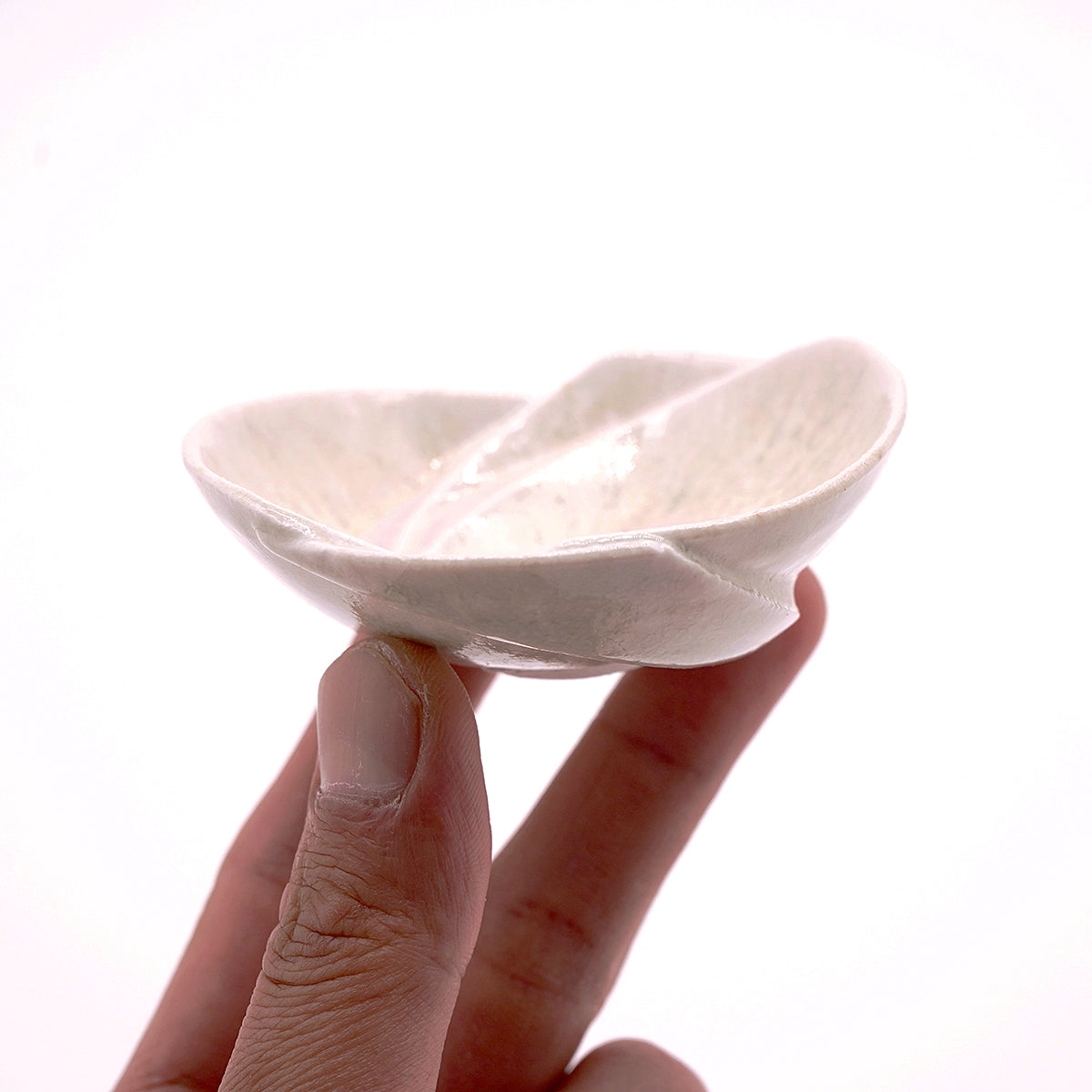 田村一　単盃　TMHGN112