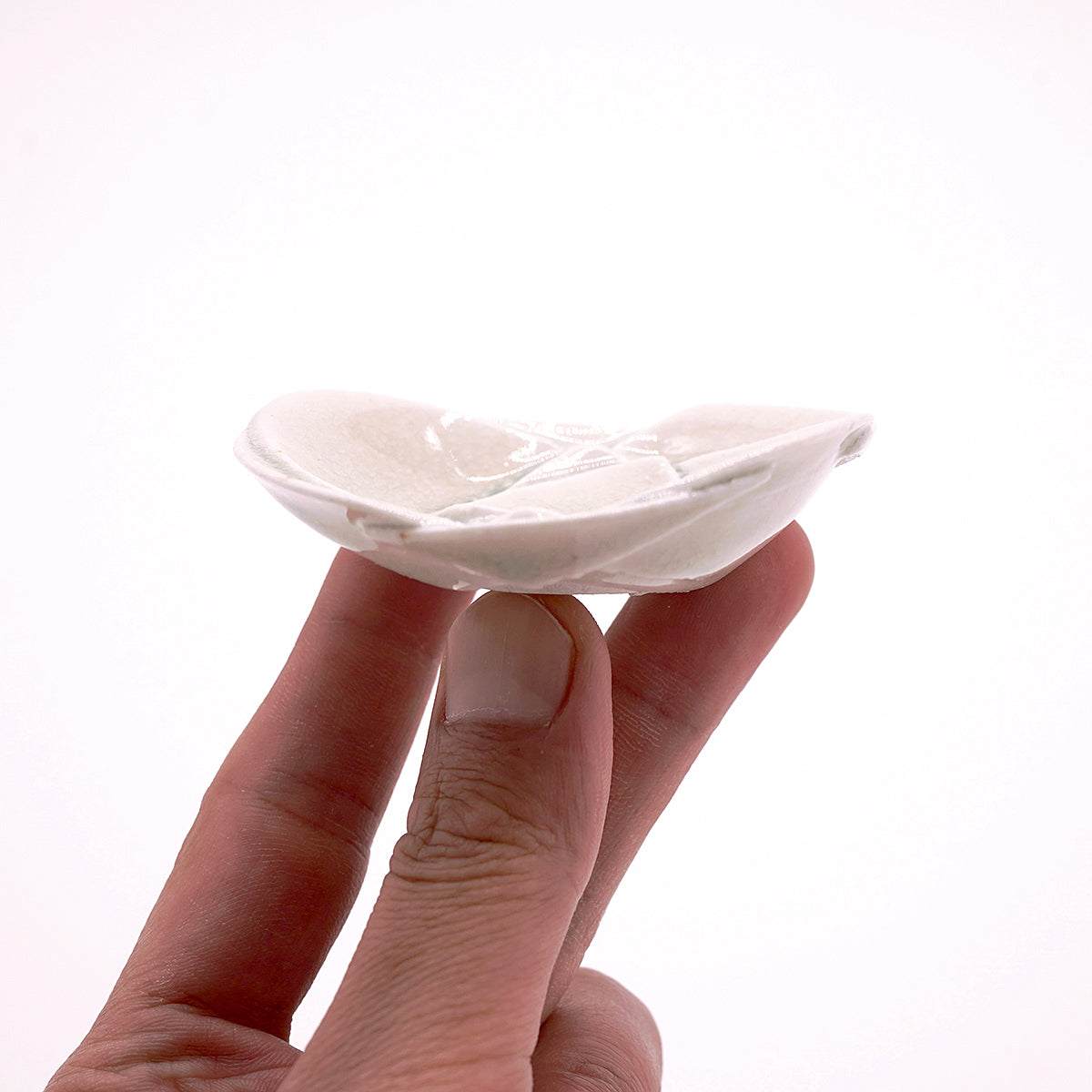 田村一　単盃　TMHGN113