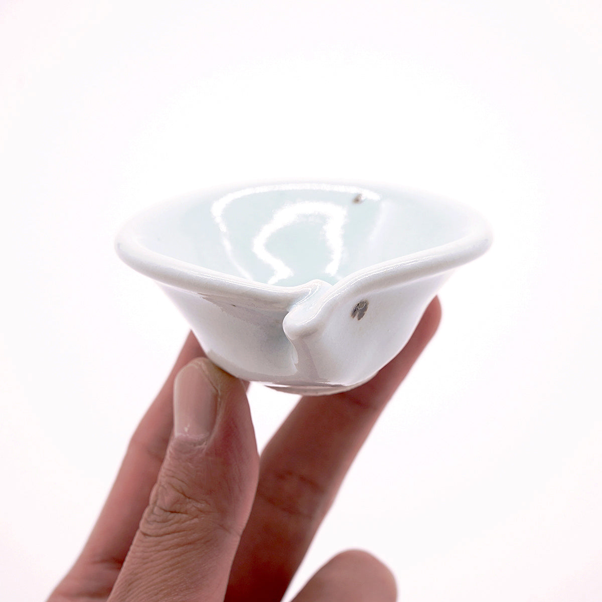 田村一　蛤盃　TMHGN115