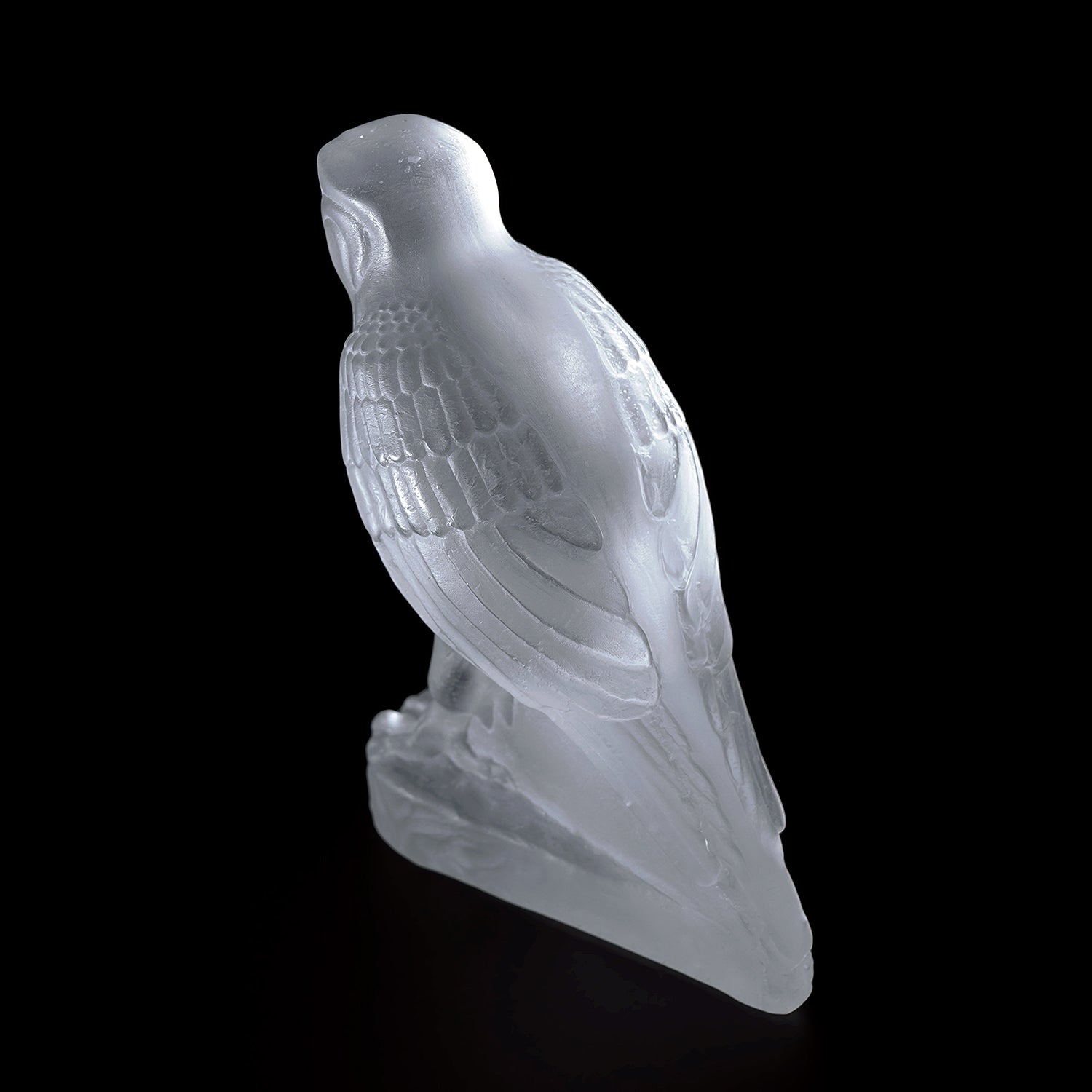 加藤渉　ホルスの片翳　KTWOB023