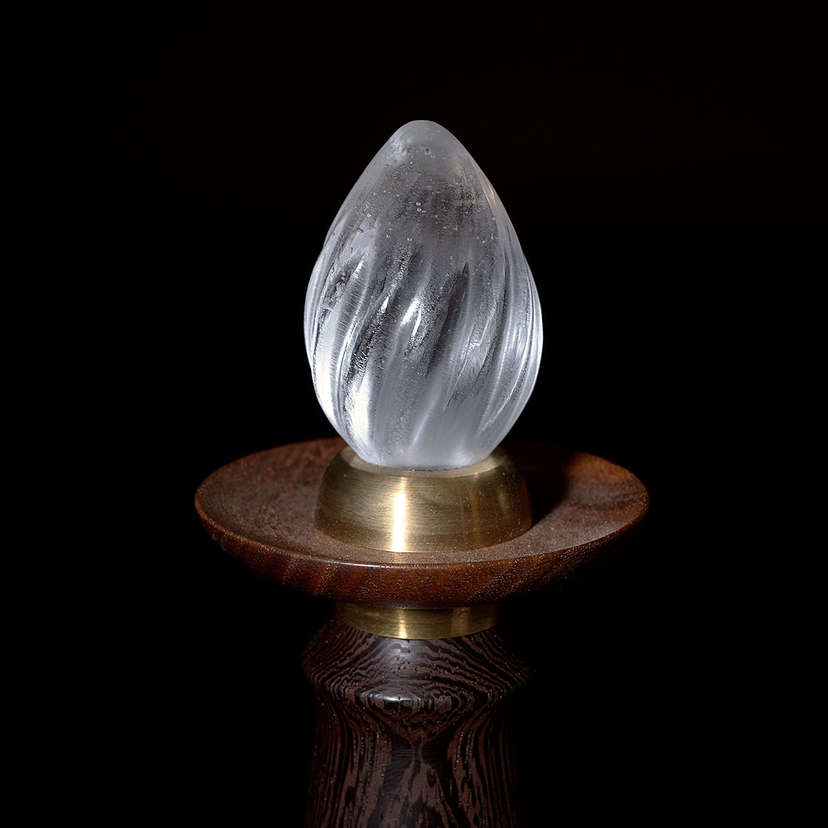 加藤渉　玉水　KTWOB021