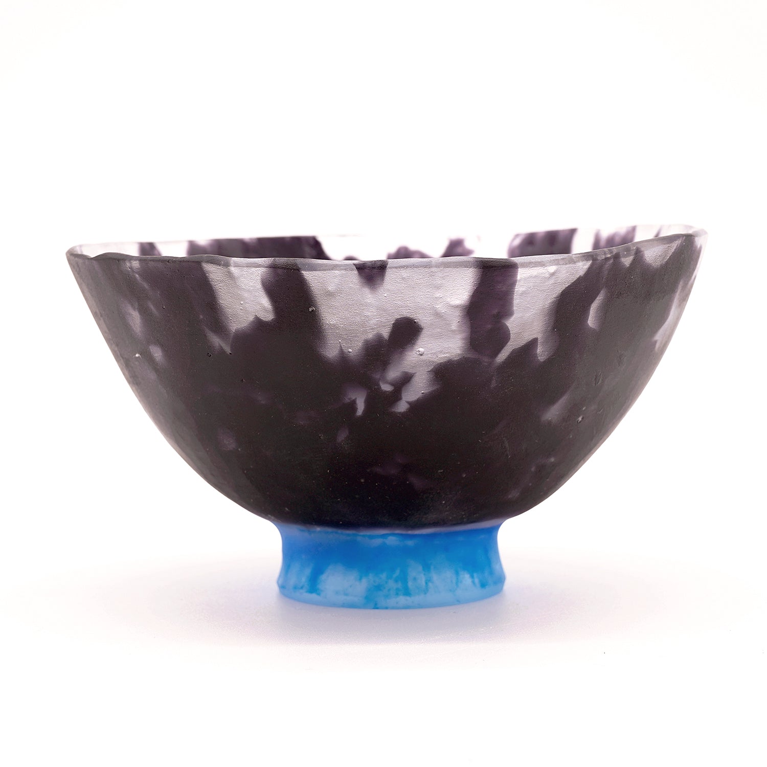 吉田延泰　night moon　NOBTB005