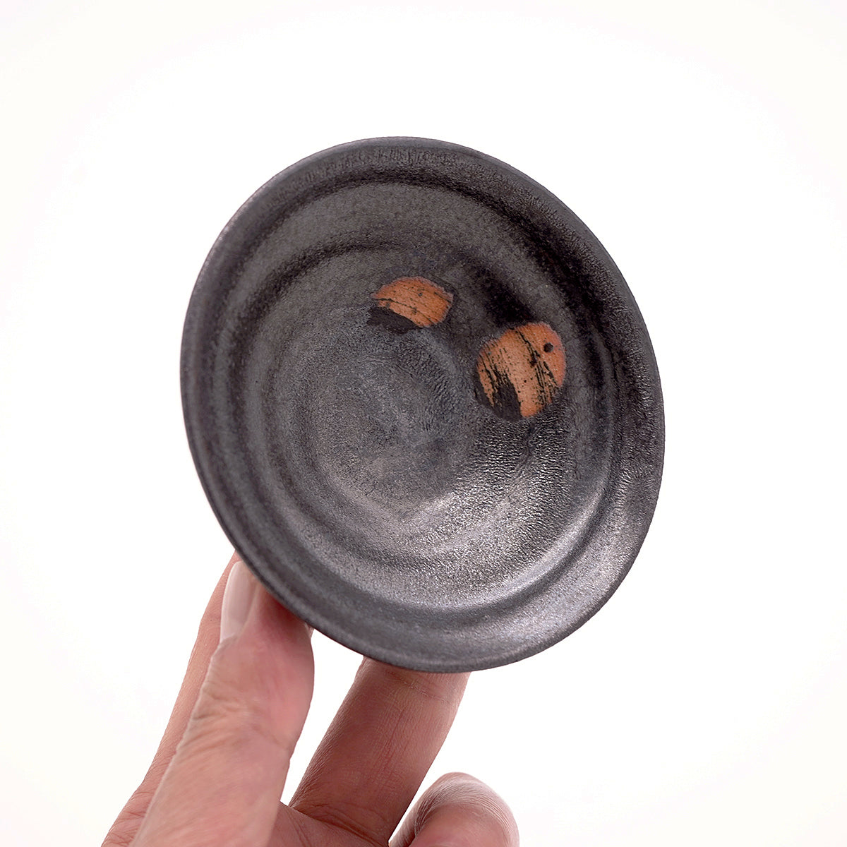 新着順・全作品リスト – 白白庵（PAKUPAKUAN）