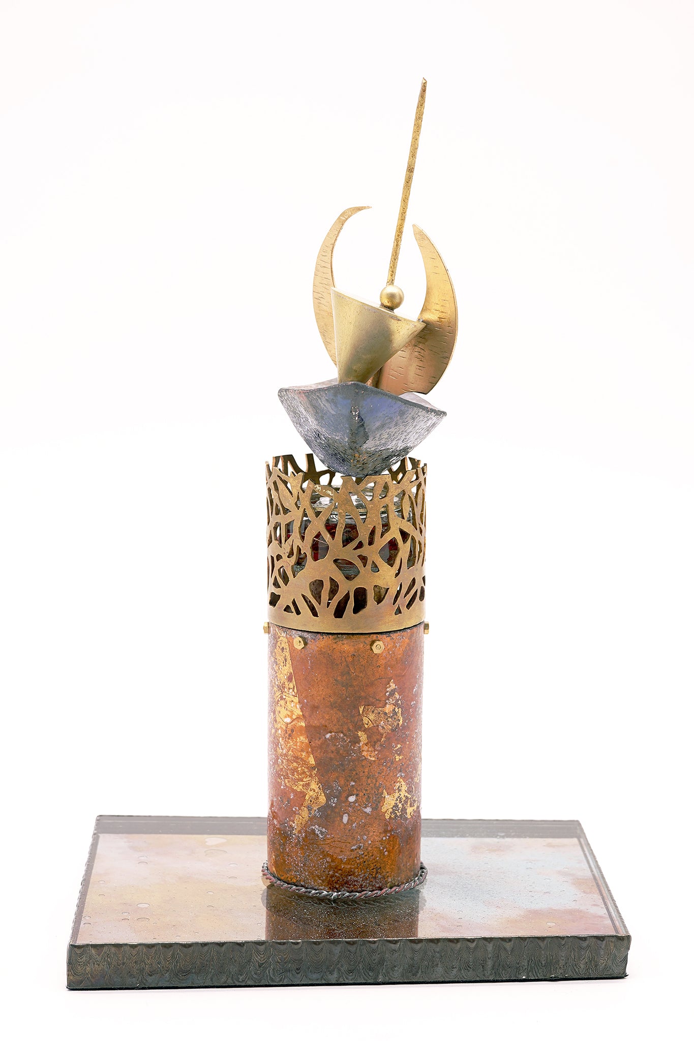 松宮真理子　月船星林　MMMOB003P