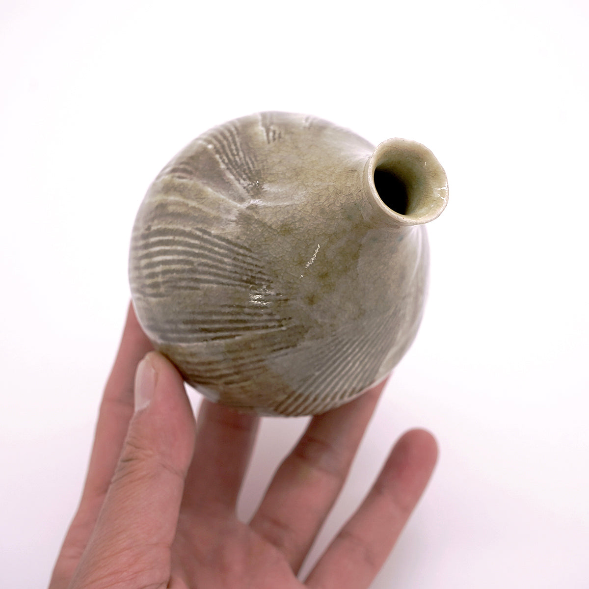 田村一　とくり M　TMHSK117