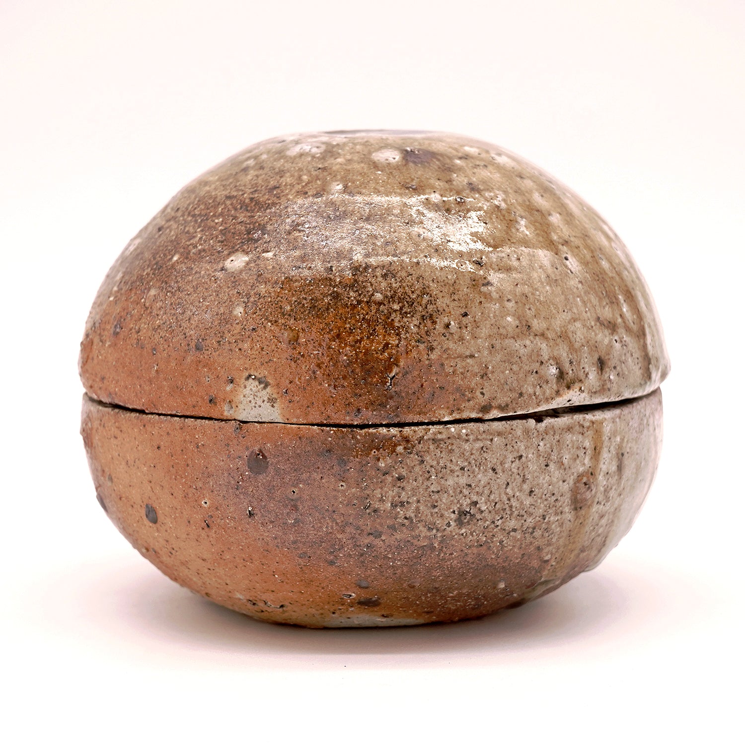 篠原希　丸陶匣　SHNTI009P