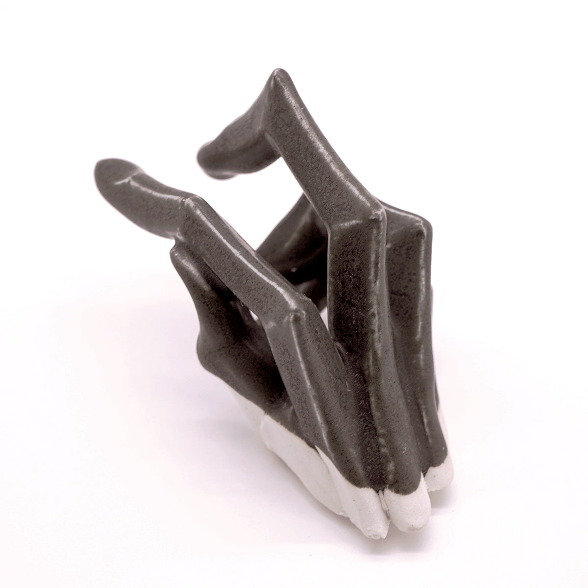 田村一　silhouette　TMHOB016