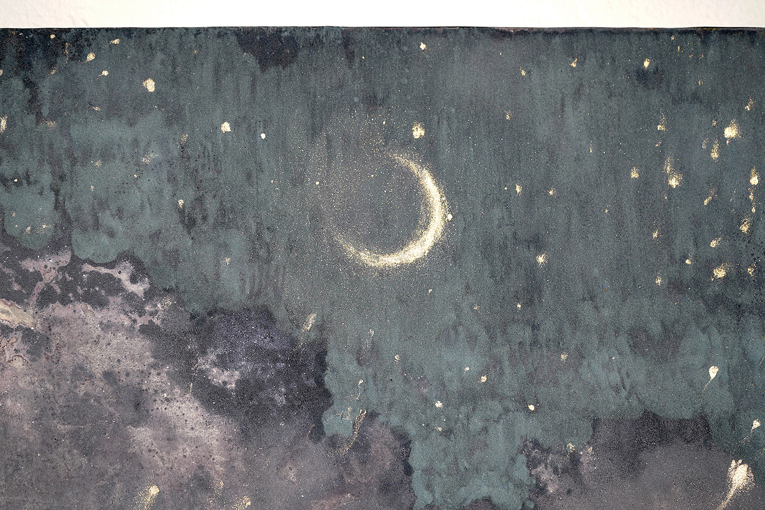 酒井龍一　「Forbidden place」　SRIPN057P