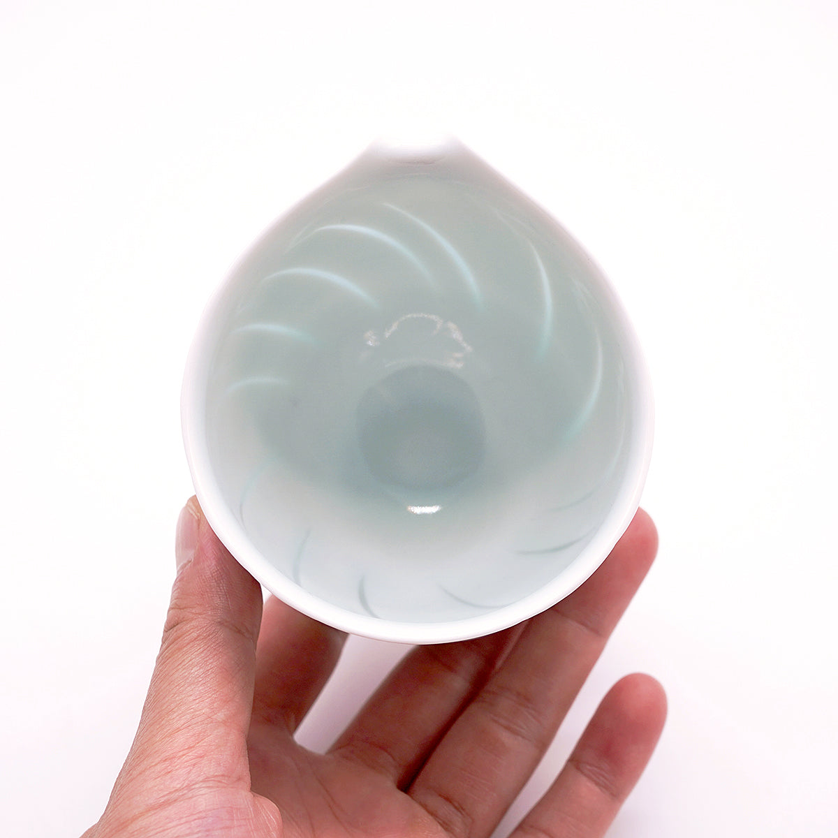 樽田裕史　光纏ウ　面取　片口　TRTSK033