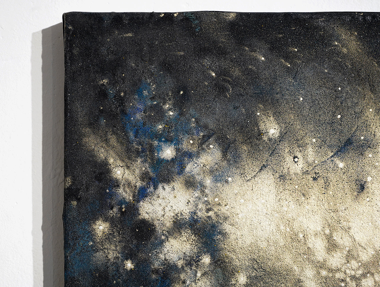 酒井龍一　「Cosmos #11」　SRIPN056P