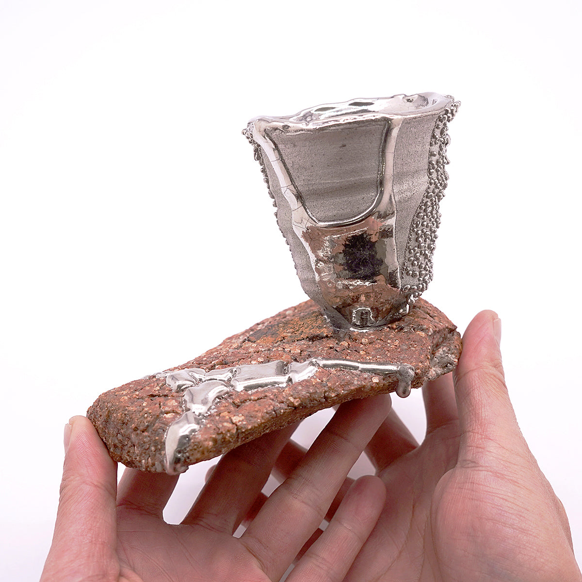 大上裕樹　幽谷ぐい呑　OGYGN072