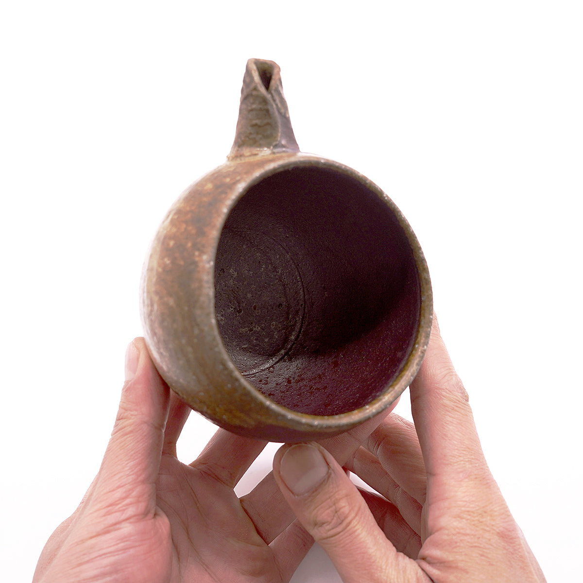 大上裕樹　丹波片口　OGYSK022