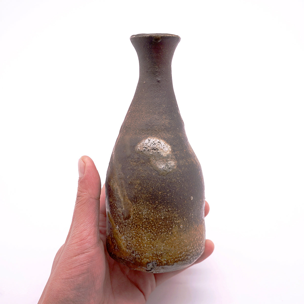 大上裕樹　丹波徳利　OGYSK023