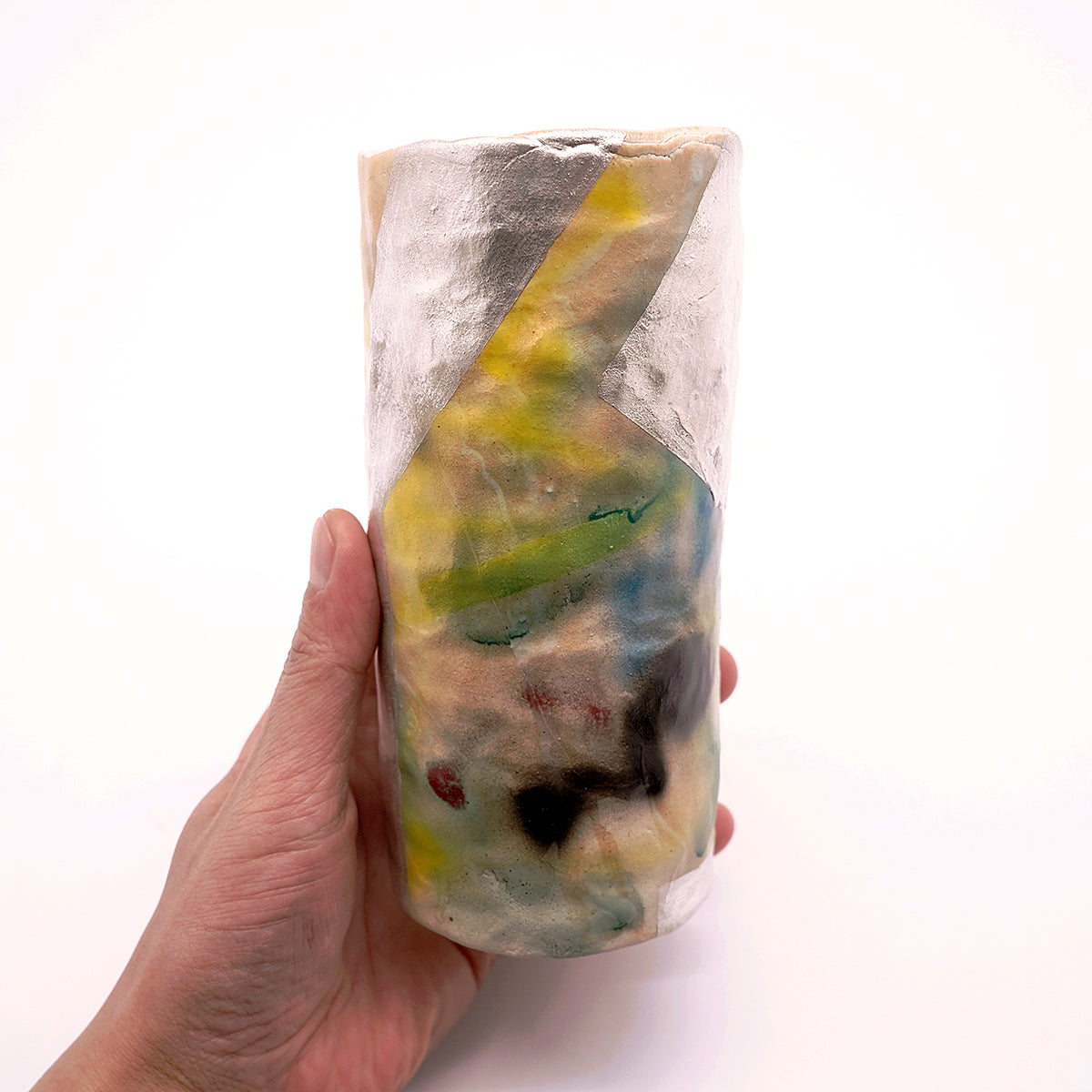 かのうたかお　ゾンビ　high　KNTSK042