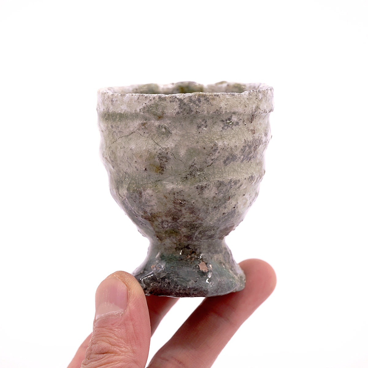 篠原希　引出馬上杯　SHNGN053P