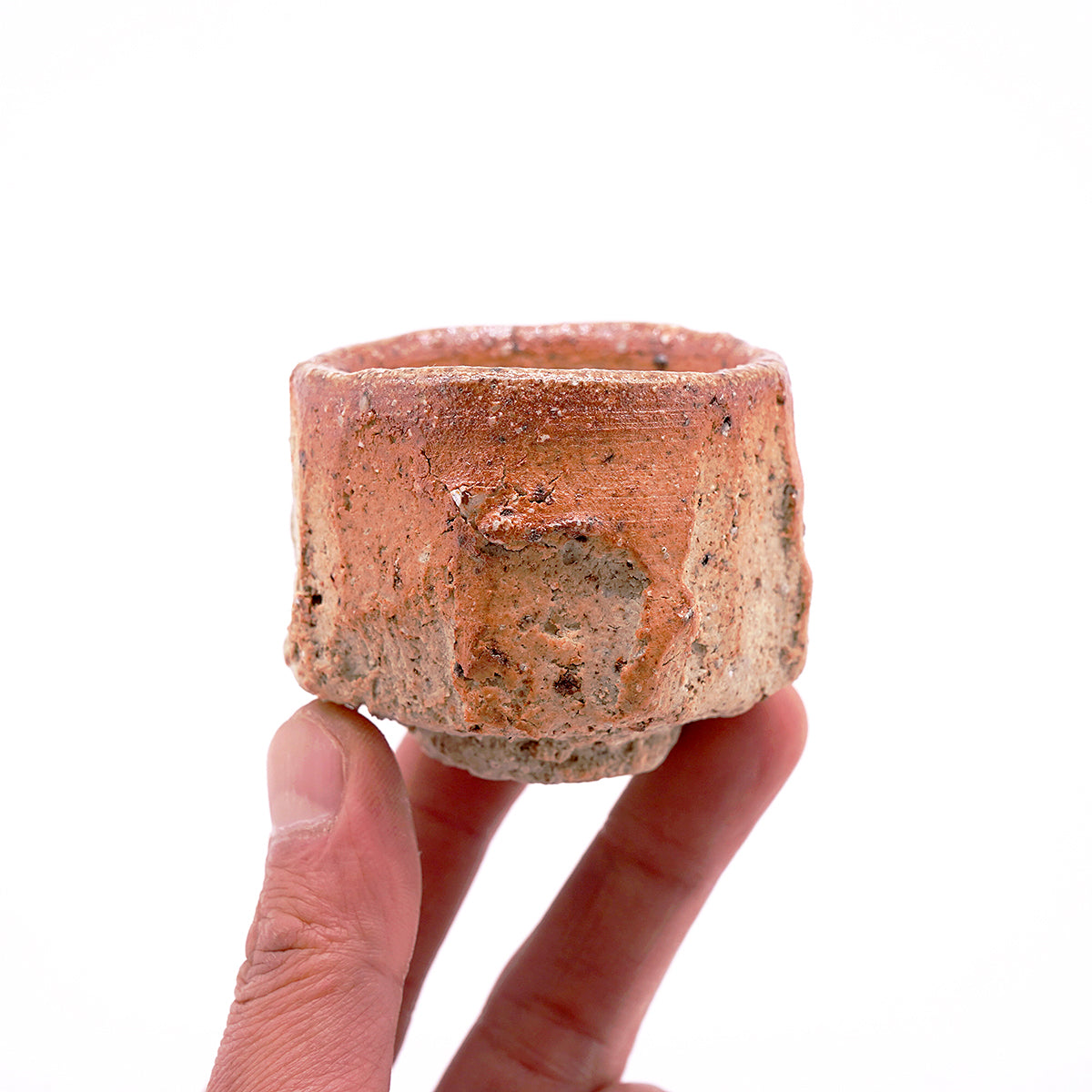 篠原希　シノギぐい呑　SHNGN061P