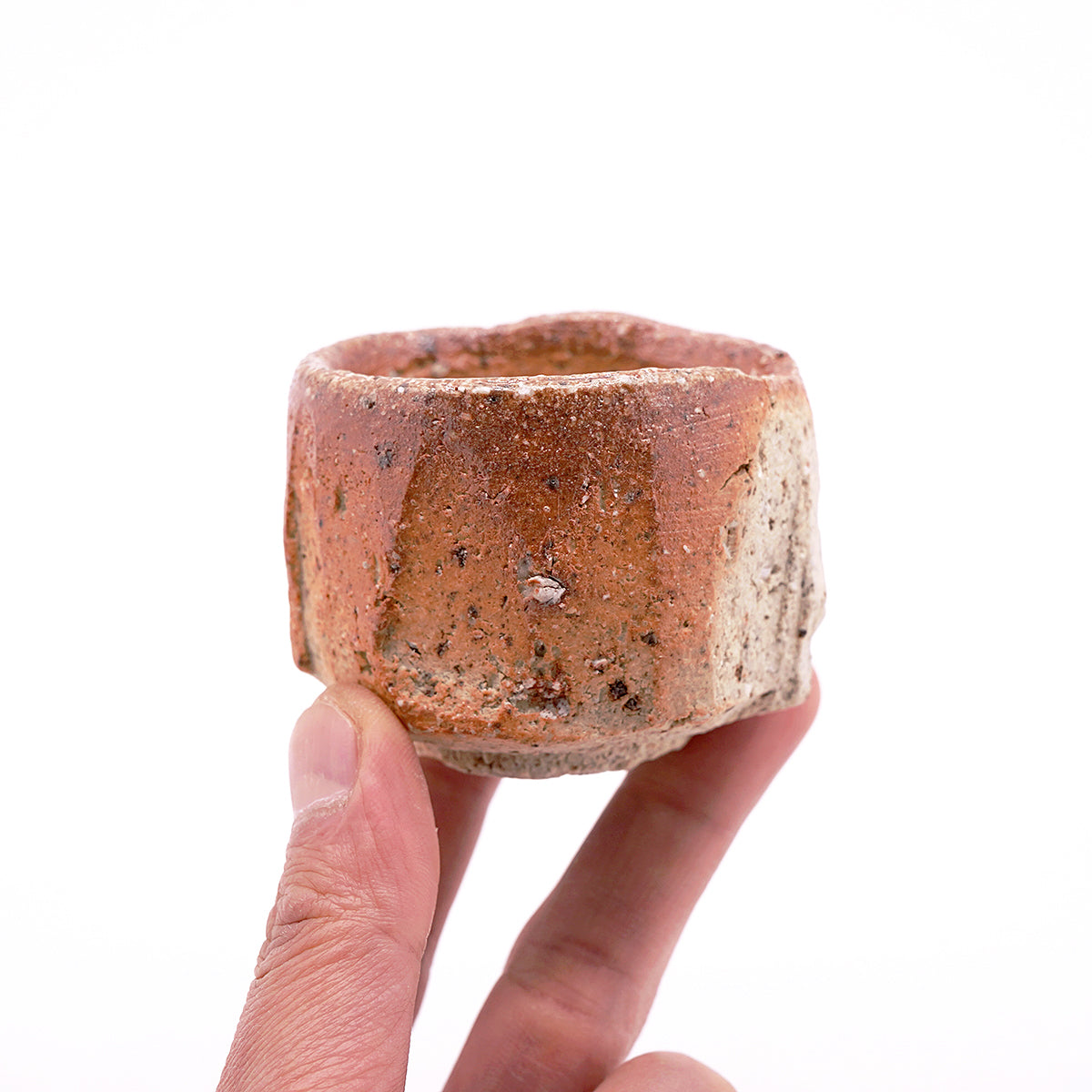 篠原希　シノギぐい呑　SHNGN062P