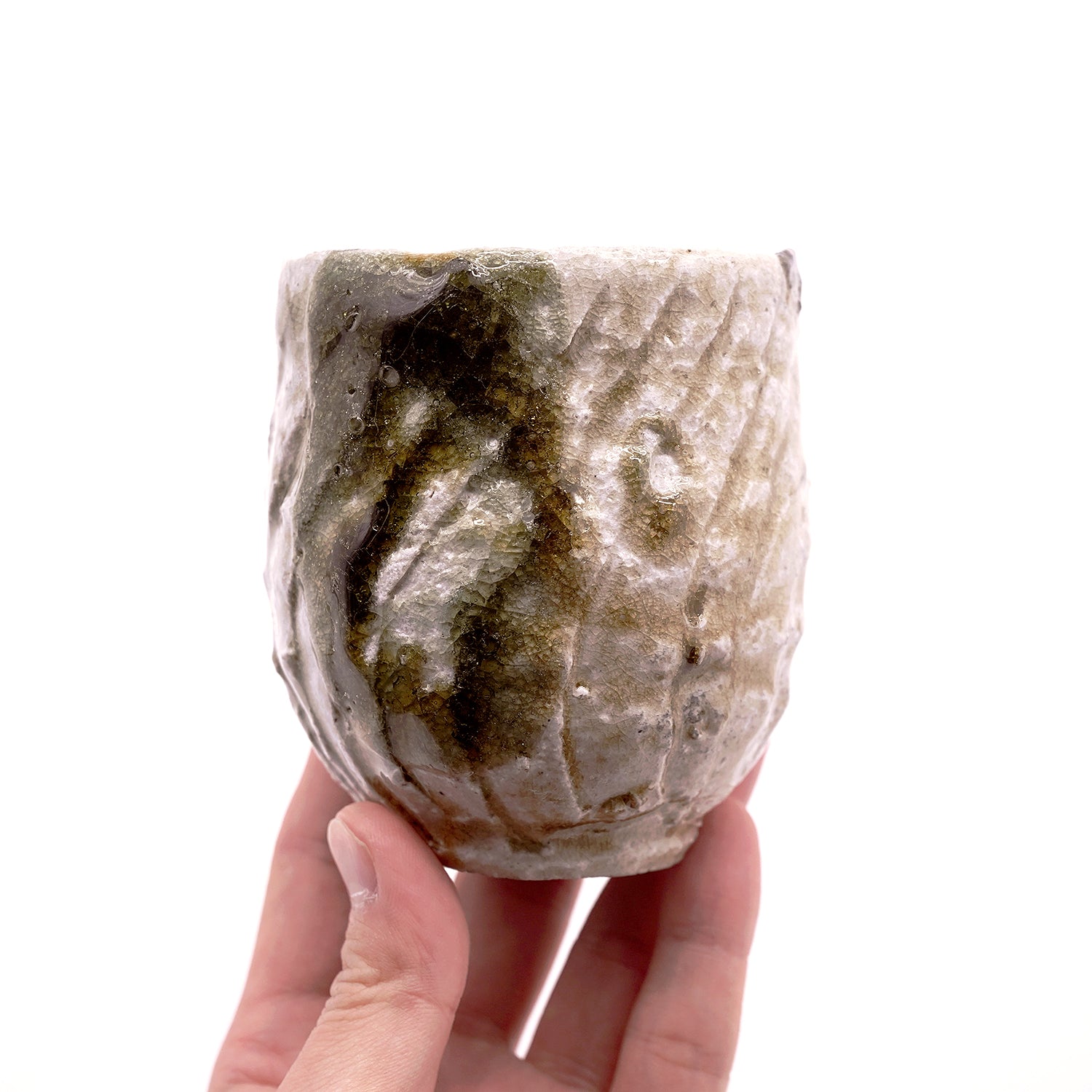 篠原希　シノギゆのみ　SHNGT004P