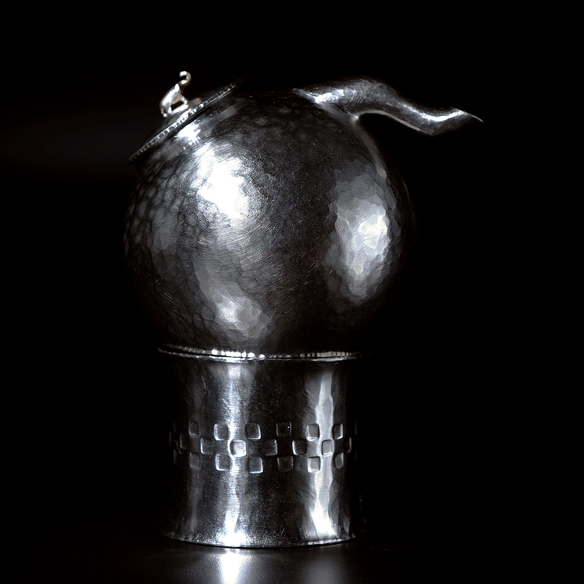 角居康宏　ko-ZOTANⅢ　SMISK075