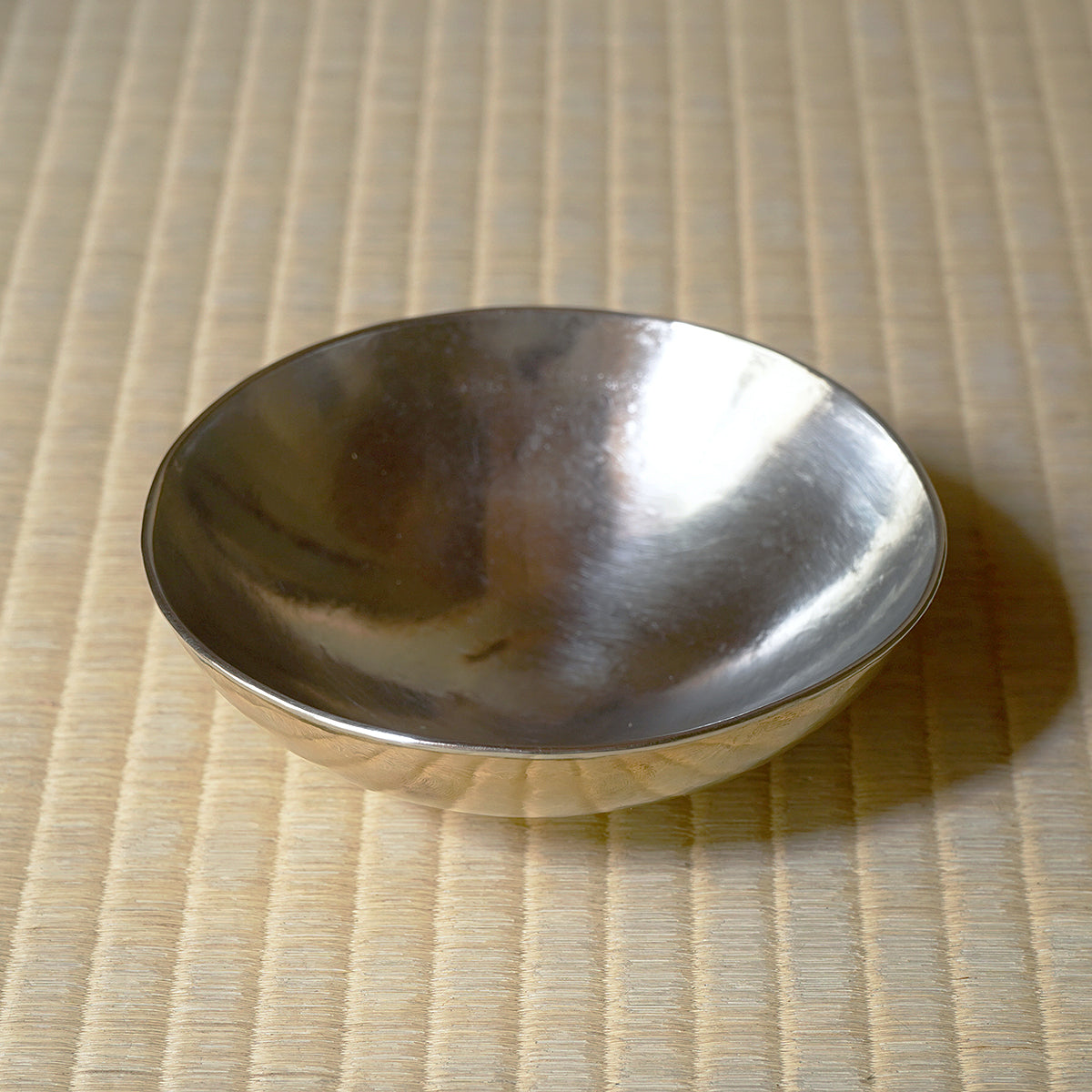 角居康宏　茶盌　SMITB006P