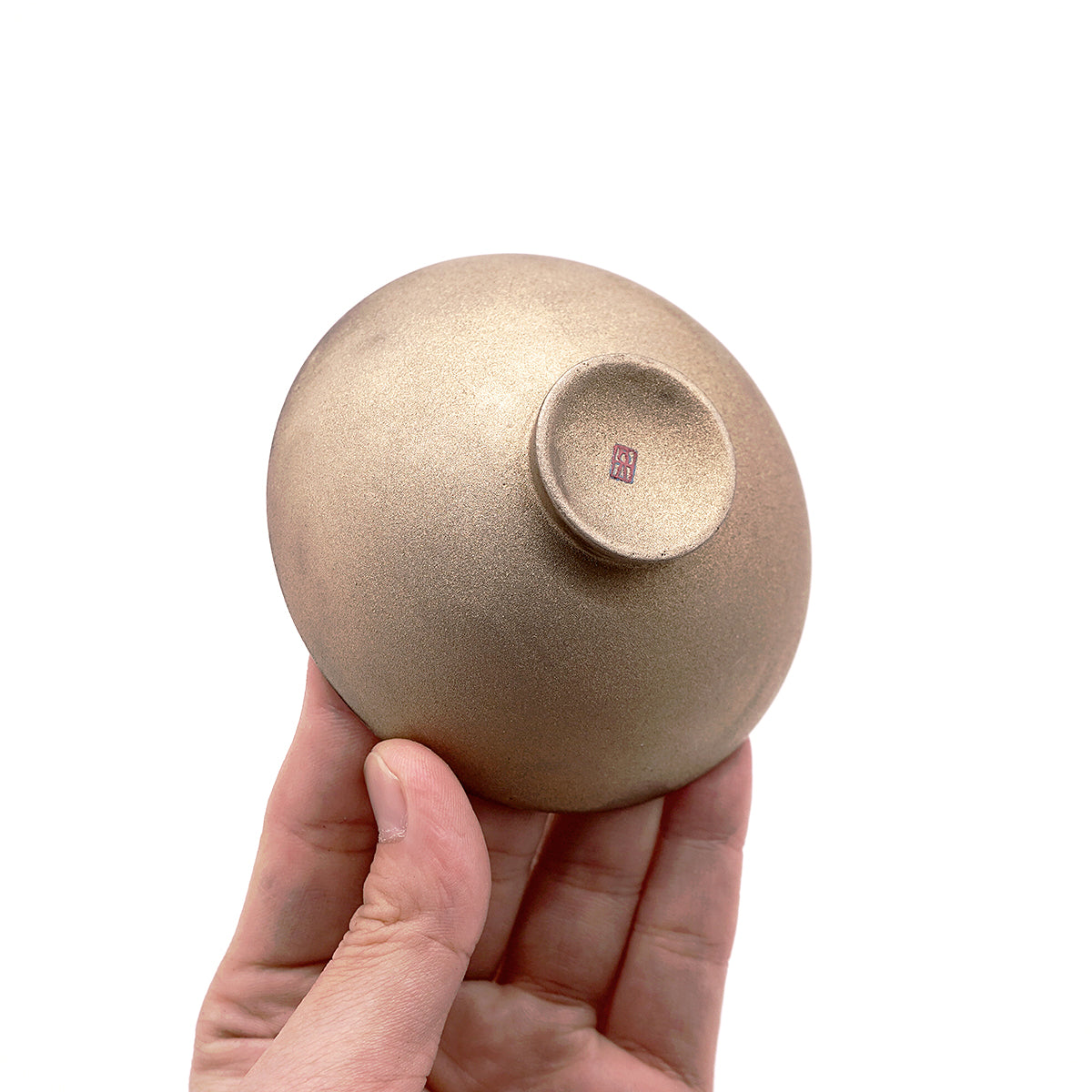 色英一　飲杯　南京　TEIGN078P