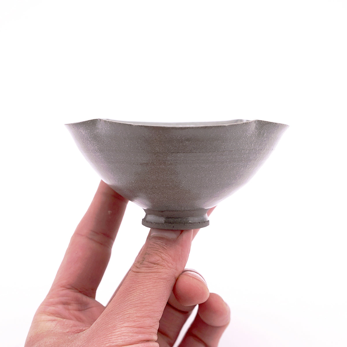 田村一　平盃　TMHGN091